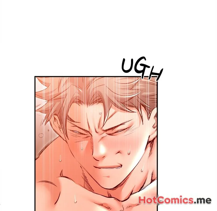 Read The Fifteenth Man chapter 19 image 47 on Lezhin