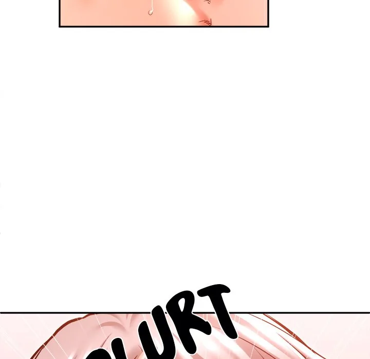 Read The Fifteenth Man chapter 19 image 48 on Lezhin
