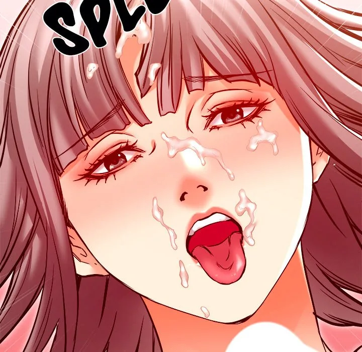 Read The Fifteenth Man chapter 19 image 49 on Lezhin