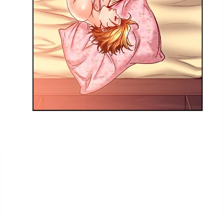 Read The Fifteenth Man chapter 19 image 5 on Lezhin
