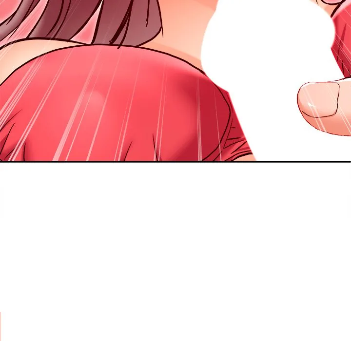 Read The Fifteenth Man chapter 19 image 50 on Lezhin