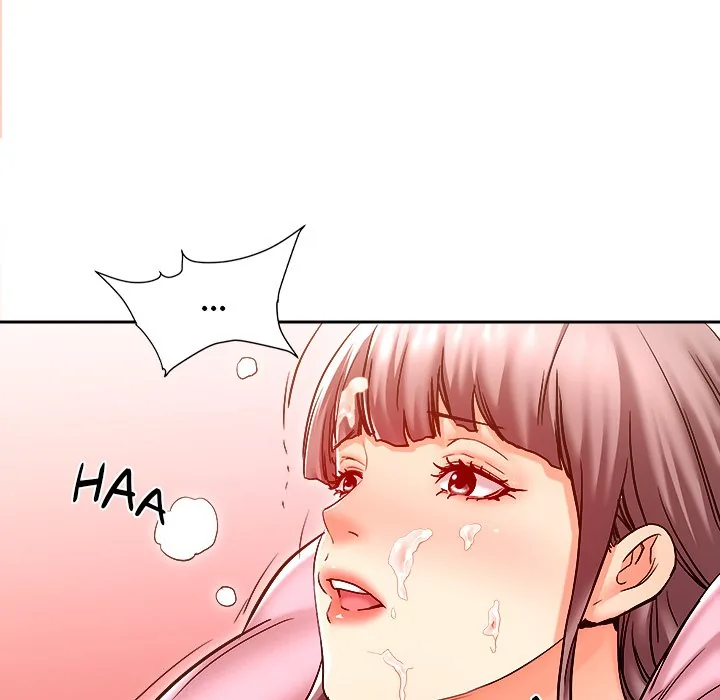 Read The Fifteenth Man chapter 19 image 51 on Lezhin