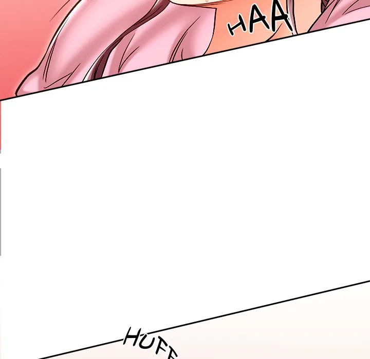 Read The Fifteenth Man chapter 19 image 52 on Lezhin