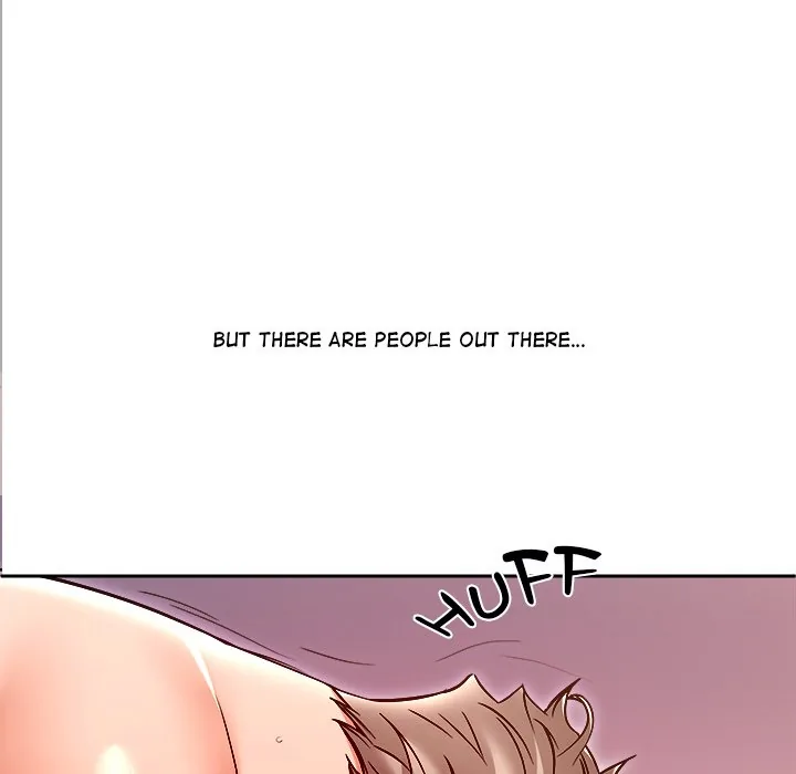Read The Fifteenth Man chapter 19 image 54 on Lezhin