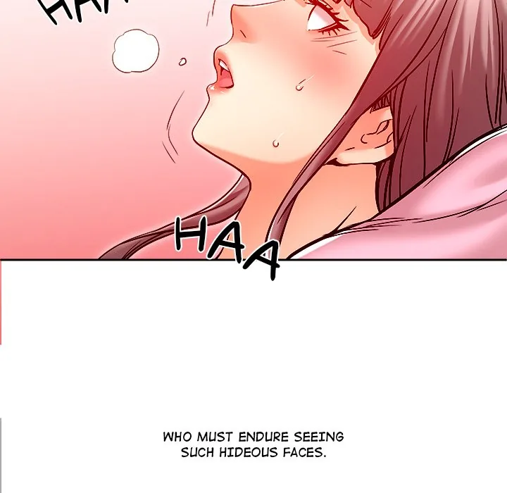 Read The Fifteenth Man chapter 19 image 56 on Lezhin