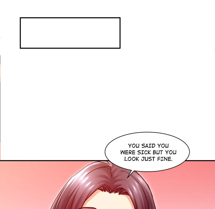 Read The Fifteenth Man chapter 19 image 59 on Lezhin