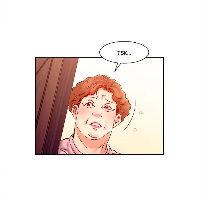 Read The Fifteenth Man chapter 19 image 6 on Lezhin