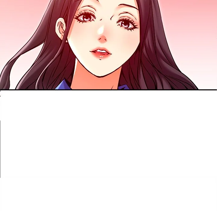 Read The Fifteenth Man chapter 19 image 60 on Lezhin