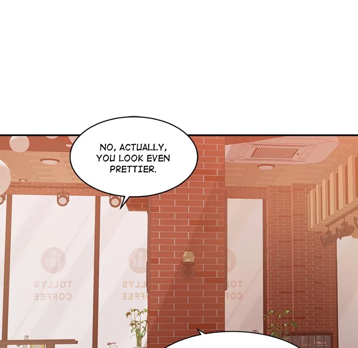 Read The Fifteenth Man chapter 19 image 61 on Lezhin