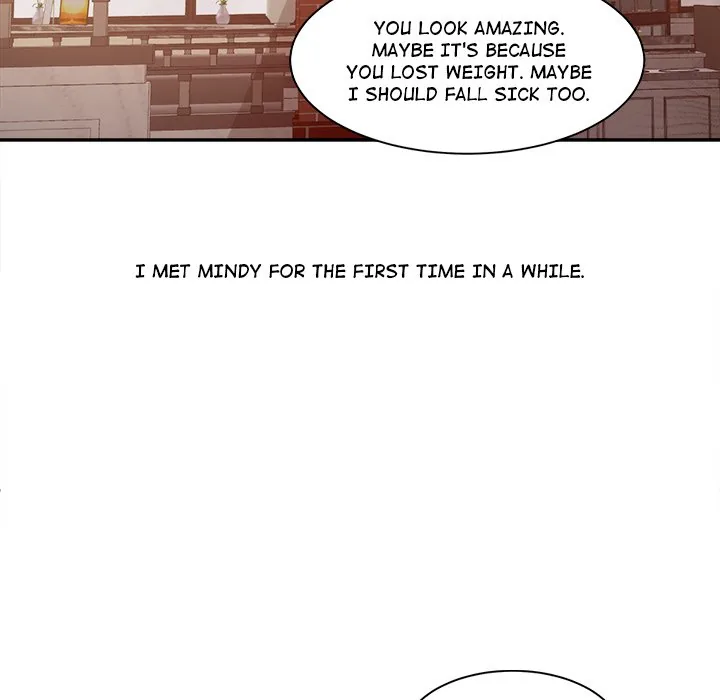 Read The Fifteenth Man chapter 19 image 62 on Lezhin