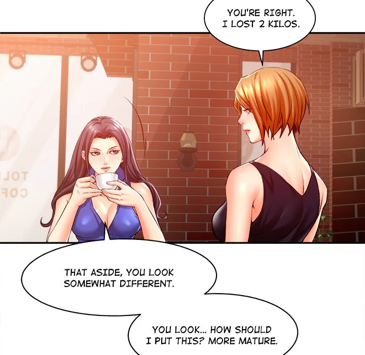 Read The Fifteenth Man chapter 19 image 63 on Lezhin