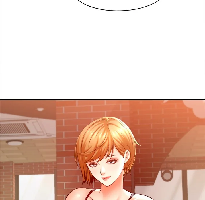 Read The Fifteenth Man chapter 19 image 64 on Lezhin