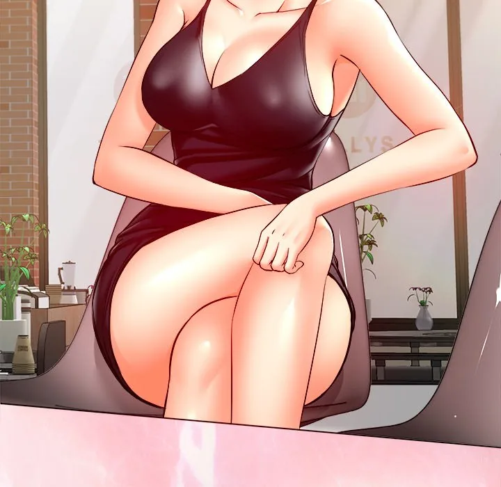 Read The Fifteenth Man chapter 19 image 65 on Lezhin
