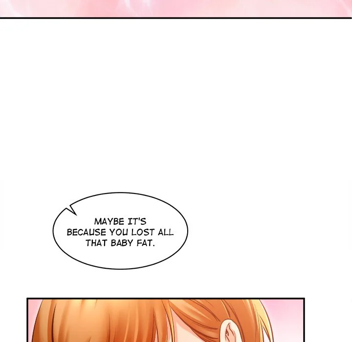 Read The Fifteenth Man chapter 19 image 66 on Lezhin