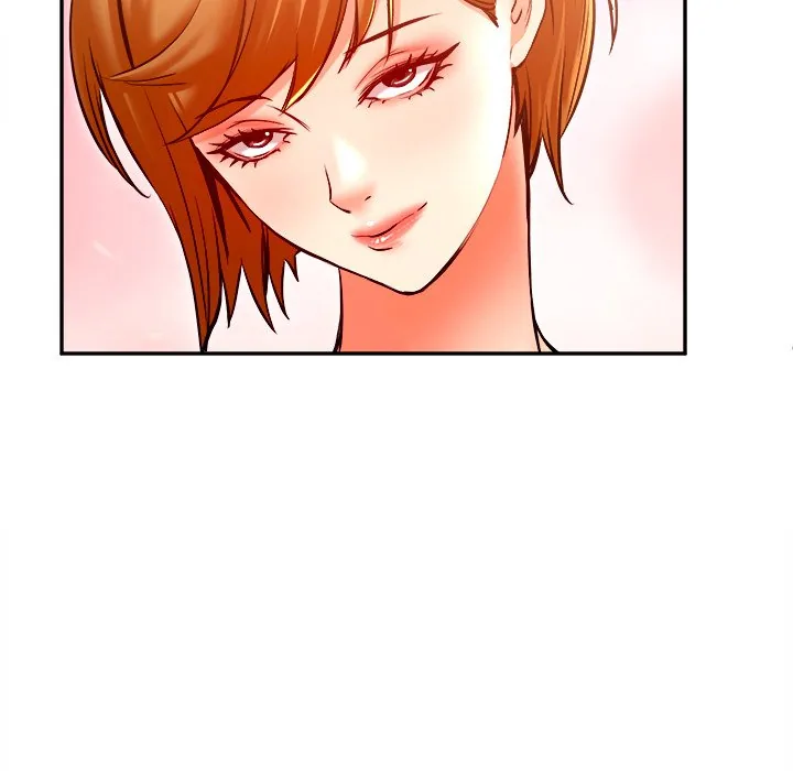 Read The Fifteenth Man chapter 19 image 67 on Lezhin