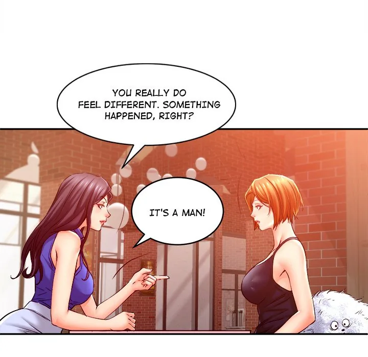 Read The Fifteenth Man chapter 19 image 68 on Lezhin
