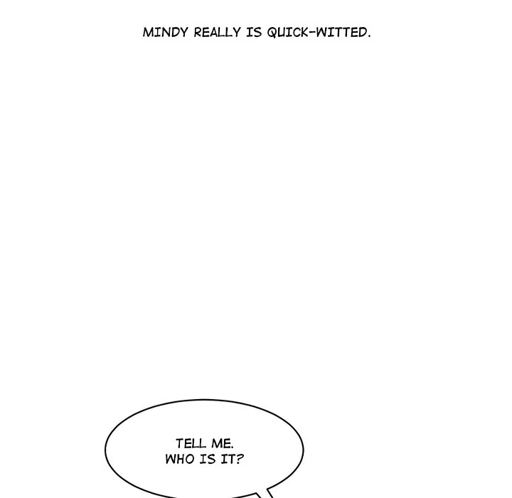 Read The Fifteenth Man chapter 19 image 69 on Lezhin