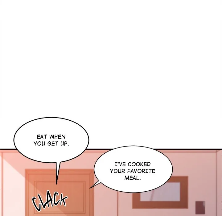 Read The Fifteenth Man chapter 19 image 7 on Lezhin