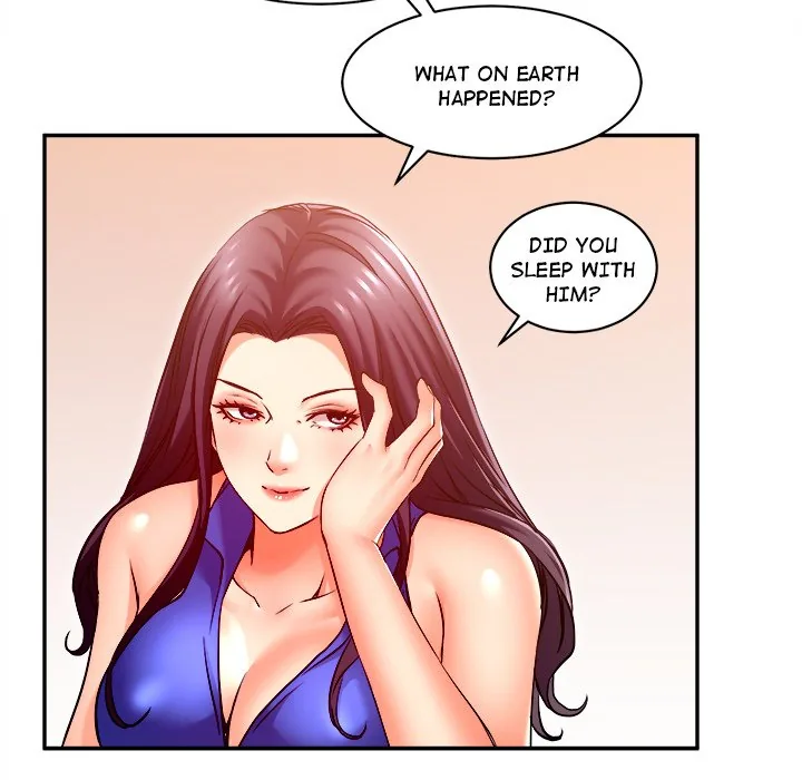 Read The Fifteenth Man chapter 19 image 70 on Lezhin