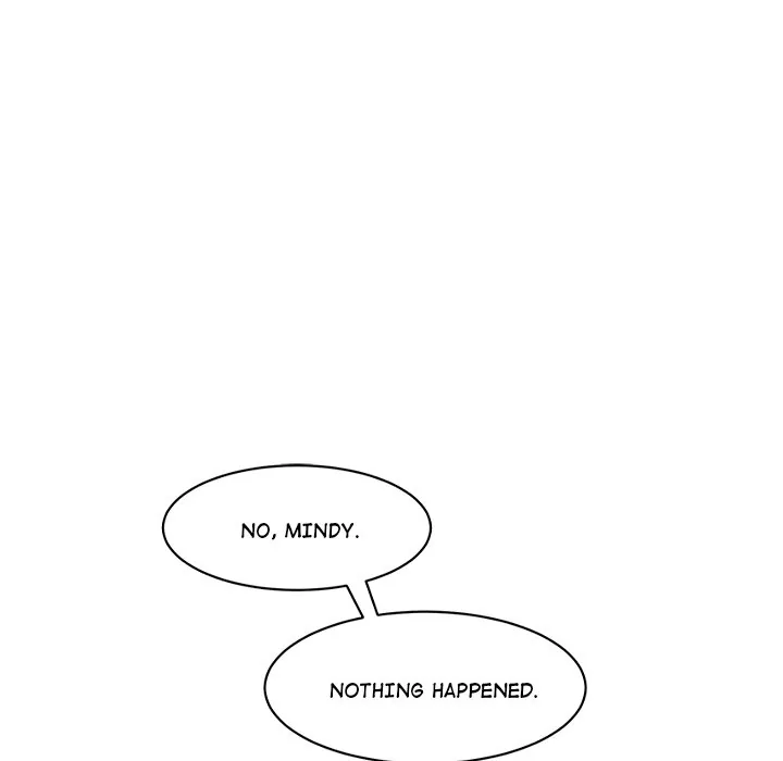 Read The Fifteenth Man chapter 19 image 71 on Lezhin