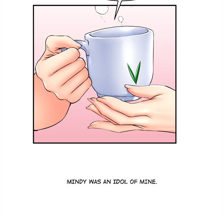 Read The Fifteenth Man chapter 19 image 72 on Lezhin