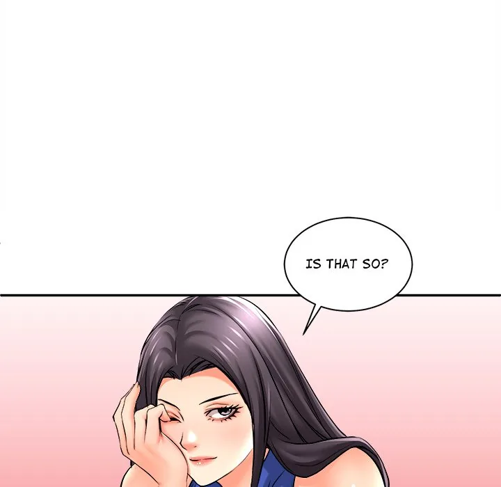 Read The Fifteenth Man chapter 19 image 73 on Lezhin