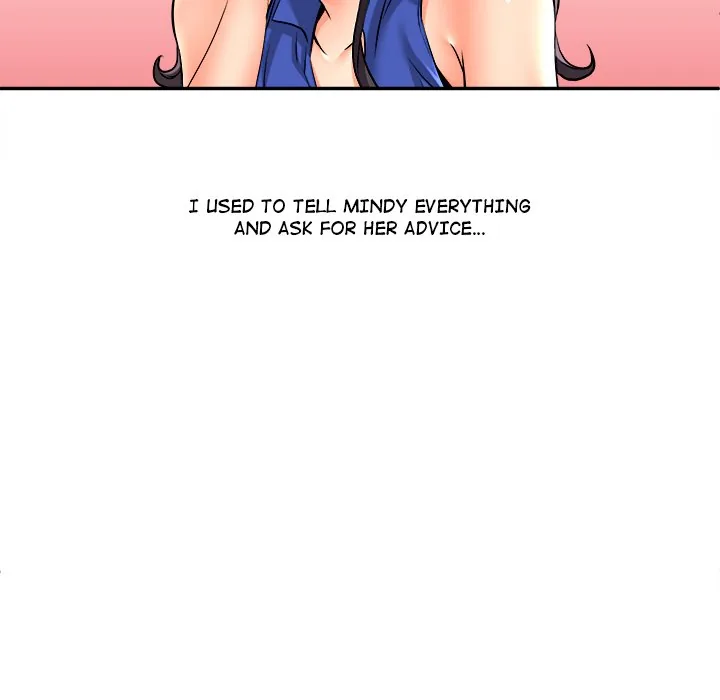 Read The Fifteenth Man chapter 19 image 74 on Lezhin
