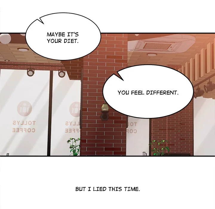 Read The Fifteenth Man chapter 19 image 75 on Lezhin