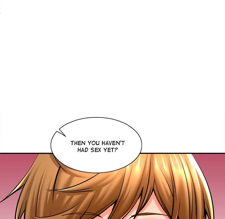Read The Fifteenth Man chapter 19 image 76 on Lezhin