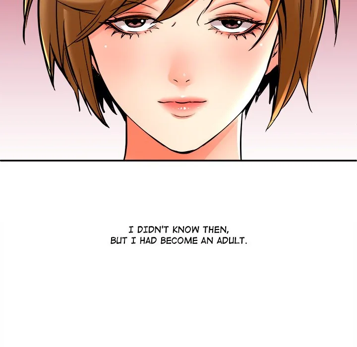 Read The Fifteenth Man chapter 19 image 77 on Lezhin