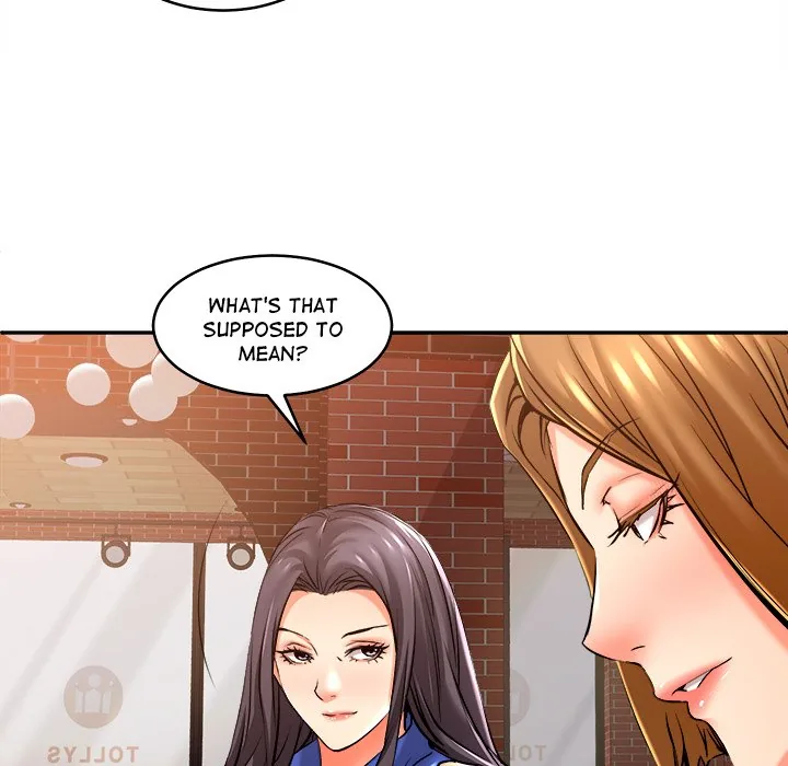 Read The Fifteenth Man chapter 19 image 79 on Lezhin