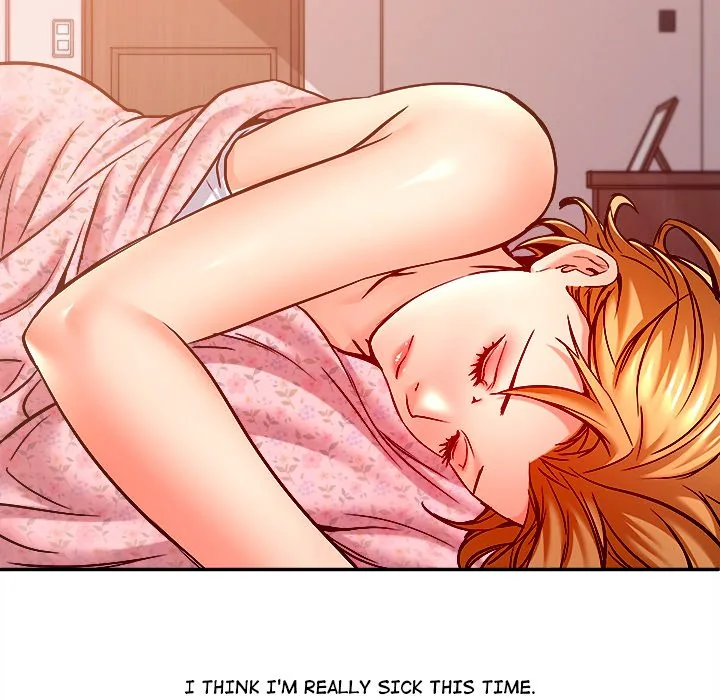 Read The Fifteenth Man chapter 19 image 8 on Lezhin