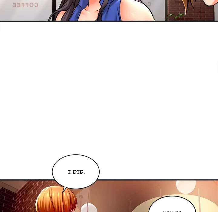 Read The Fifteenth Man chapter 19 image 80 on Lezhin