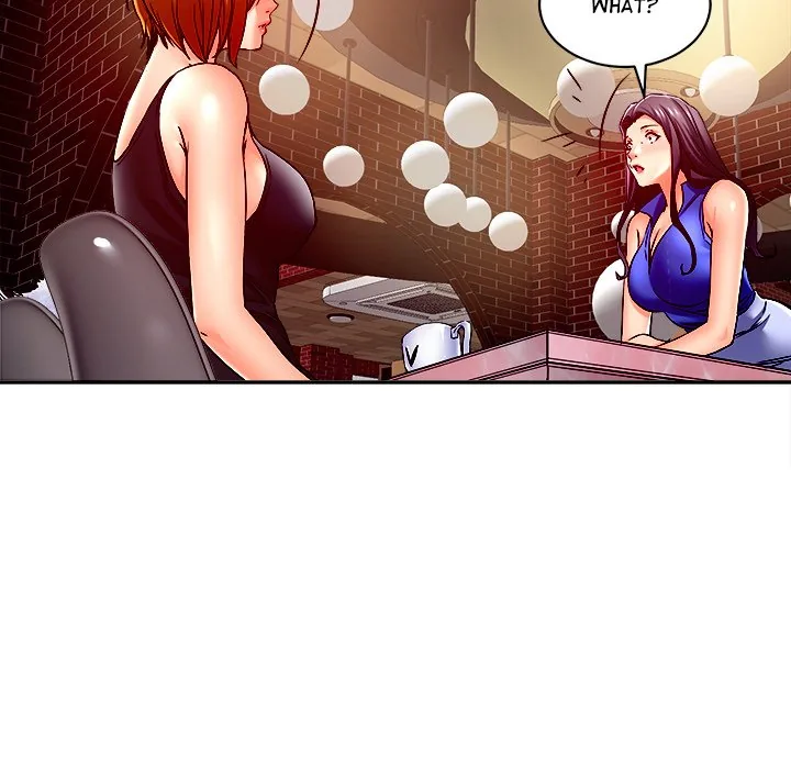 Read The Fifteenth Man chapter 19 image 81 on Lezhin