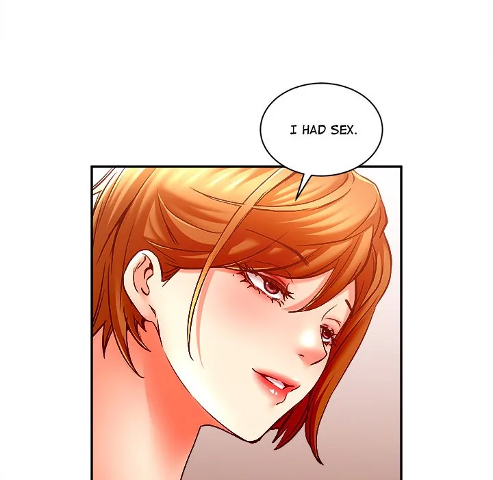 Read The Fifteenth Man chapter 19 image 82 on Lezhin