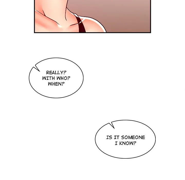 Read The Fifteenth Man chapter 19 image 83 on Lezhin