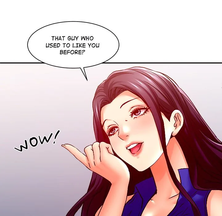 Read The Fifteenth Man chapter 19 image 84 on Lezhin