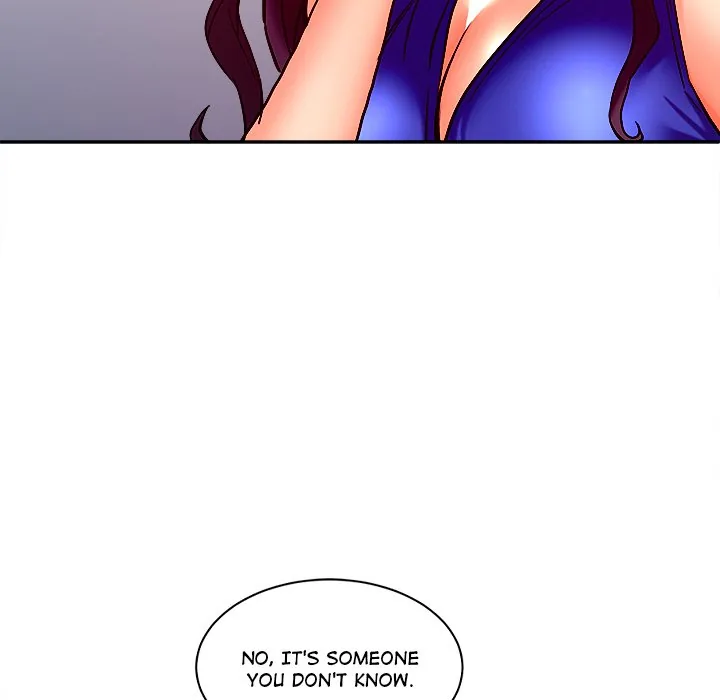 Read The Fifteenth Man chapter 19 image 85 on Lezhin