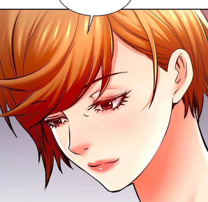 Read The Fifteenth Man chapter 19 image 86 on Lezhin