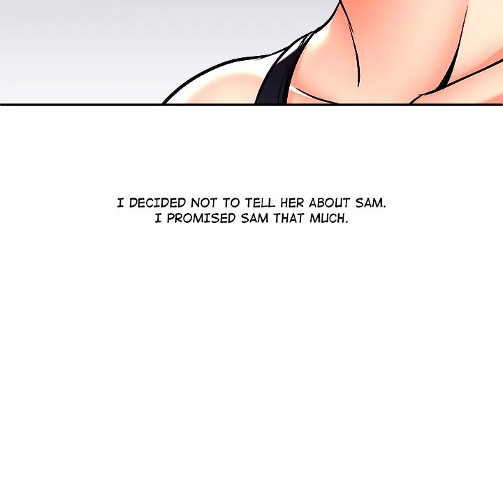 Read The Fifteenth Man chapter 19 image 87 on Lezhin