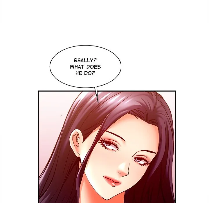 Read The Fifteenth Man chapter 19 image 88 on Lezhin