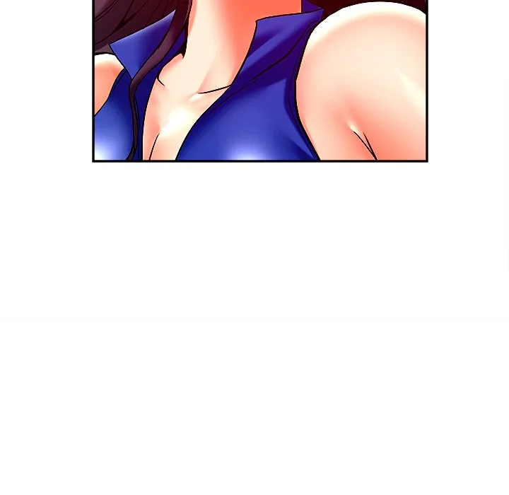 Read The Fifteenth Man chapter 19 image 89 on Lezhin