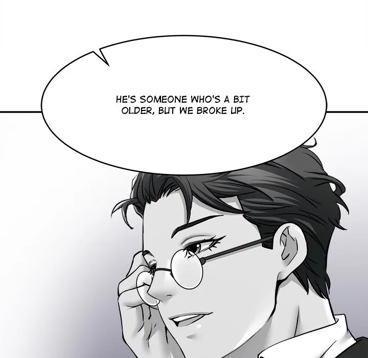 Read The Fifteenth Man chapter 19 image 90 on Lezhin