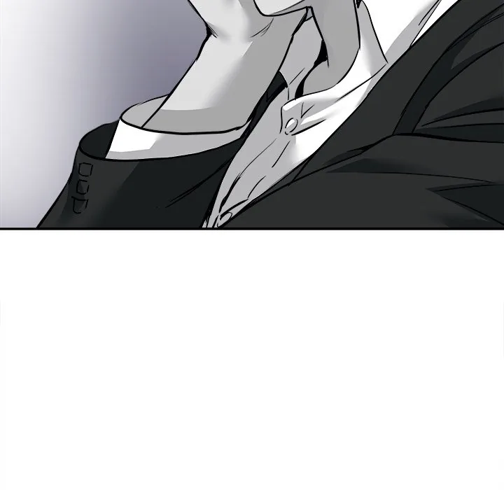 Read The Fifteenth Man chapter 19 image 91 on Lezhin