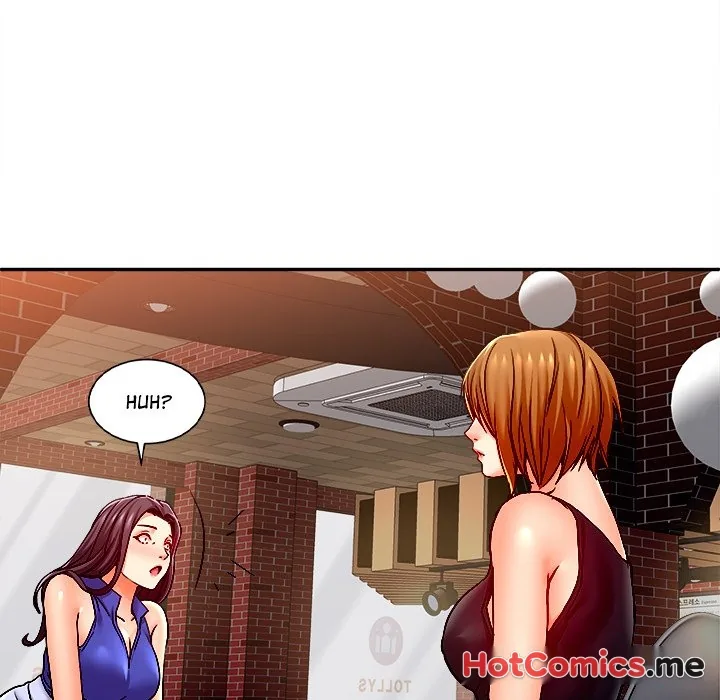 Read The Fifteenth Man chapter 19 image 92 on Lezhin