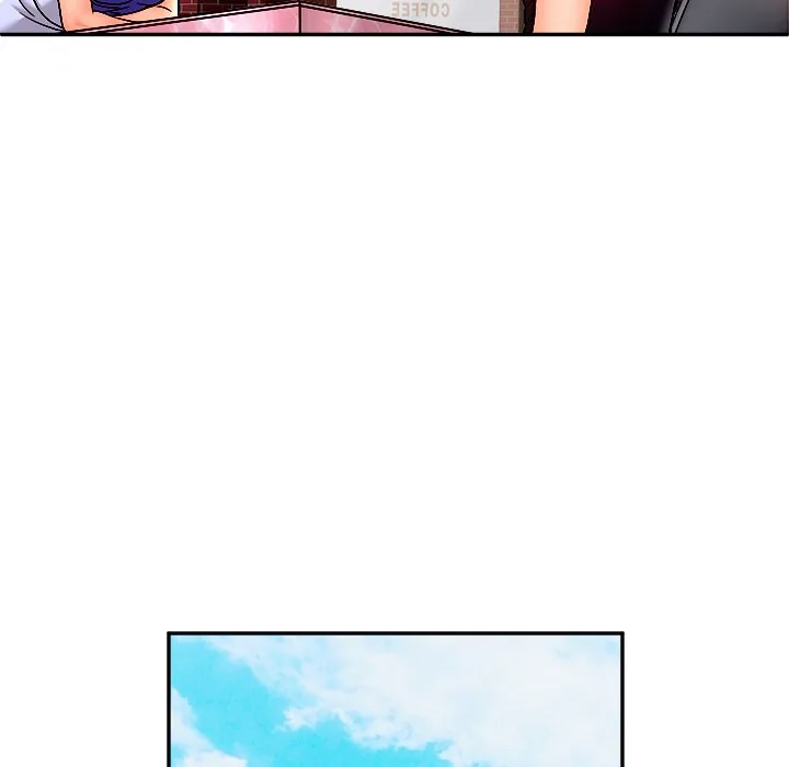 Read The Fifteenth Man chapter 19 image 93 on Lezhin
