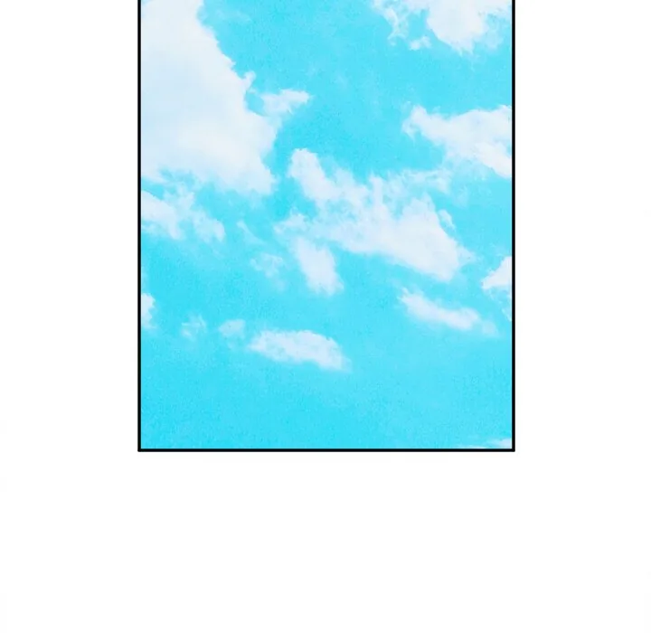 Read The Fifteenth Man chapter 19 image 94 on Lezhin