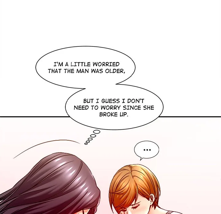 Read The Fifteenth Man chapter 19 image 95 on Lezhin