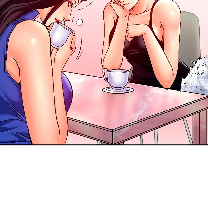 Read The Fifteenth Man chapter 19 image 96 on Lezhin