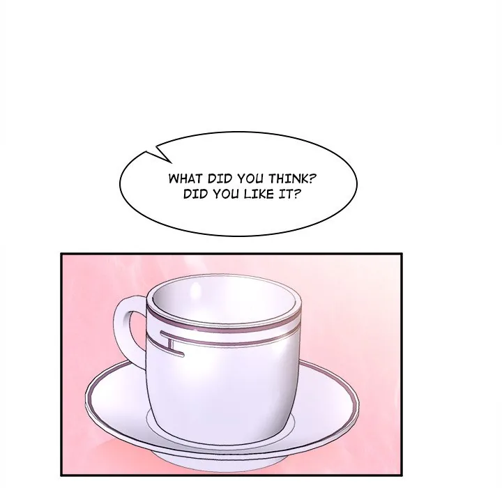 Read The Fifteenth Man chapter 19 image 97 on Lezhin